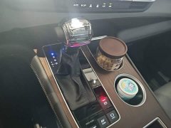 Toyota Sienna 2.5L Hybrid Comfort Edition - ფოტო 14