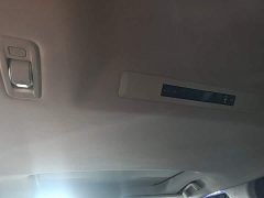 Toyota Sienna 2.5L Hybrid Comfort Edition - ფოტო 18