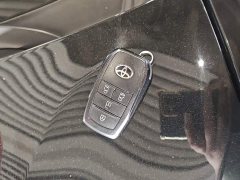 Toyota Sienna 2.5L Hybrid Comfort Edition - ფოტო 9