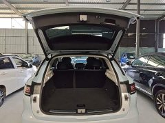 Leapmotor C11 2021 Luxury - ფოტო 15