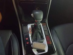 Kia K3 2021 Facelift 1.5L CVT Fashion Edition - ფოტო 12