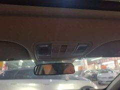 Kia K3 2021 Facelift 1.5L CVT Fashion Edition - ფოტო 18