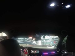Alfa Romeo Giulia 2023 2.9T V6 520HP Quadrifoglio Edition - ფოტო 18
