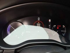 Mazda CX-30 EV 2021 Pure Electric Comfort Edition - ფოტო 12