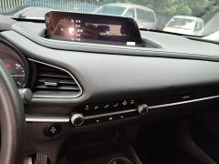 Mazda CX-30 EV 2021 Pure Electric Comfort Edition - ფოტო 13
