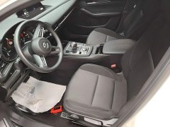 Mazda CX-30 EV 2021 Pure Electric Comfort Edition - ფოტო 15