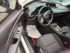Mazda CX-30 EV 2021 Pure Electric Comfort Edition - ფოტო 16