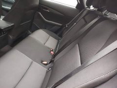 Mazda CX-30 EV 2021 Pure Electric Comfort Edition - ფოტო 17