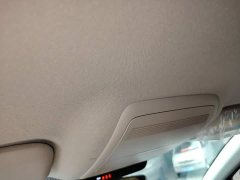 Mazda CX-30 EV 2021 Pure Electric Comfort Edition - ფოტო 18