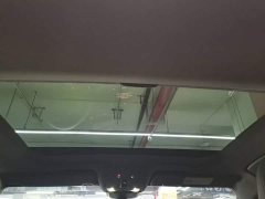 Audi A3 Facelift A3L Limousine 35 TFSI Fashion Sport - ფოტო 18
