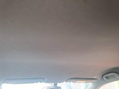 BYD Dolphin 405km Fashion Edition - ფოტო 18