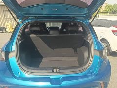 BYD Dolphin 405km Fashion Edition - ფოტო 19