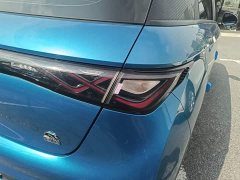 BYD Dolphin 405km Fashion Edition - ფოტო 8