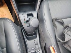 Toyota Vios 2022 1.5L 20th Anniversary Edition - ფოტო 14