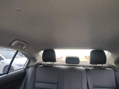 Toyota Vios 2022 1.5L 20th Anniversary Edition - ფოტო 18
