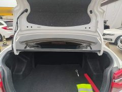 Toyota Vios 2022 1.5L 20th Anniversary Edition - ფოტო 19