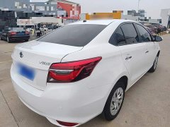 Toyota Vios 2022 1.5L 20th Anniversary Edition - ფოტო 7