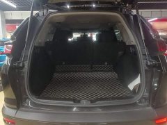 Honda CR-V 2021 240TURBO CVT FWD Elite - ფოტო 15