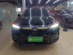 Honda CR-V 2021 240TURBO CVT FWD Elite - ფოტო 3