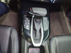 Chevrolet Chang Xun 2022 Star Edition Plus - ფოტო 10