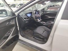 Chevrolet Chang Xun 2022 Star Edition Plus - ფოტო 12