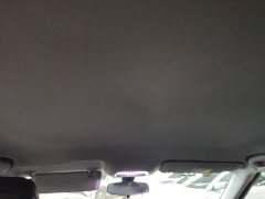 Chevrolet Chang Xun 2022 Star Edition Plus - ფოტო 14