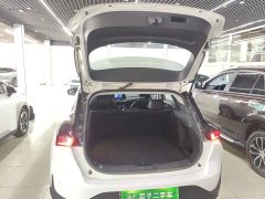 Chevrolet Chang Xun 2022 Star Edition Plus - ფოტო 15