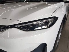 Chevrolet Chang Xun 2022 Star Edition Plus - ფოტო 18