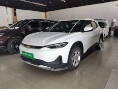 Chevrolet Chang Xun 2022 Star Edition Plus - ფოტო 2