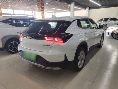 Chevrolet Chang Xun 2022 Star Edition Plus - ფოტო 5