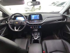 Chevrolet Chang Xun 2022 Star Edition Plus - ფოტო 6