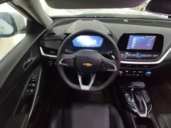Chevrolet Chang Xun 2022 Star Edition Plus - ფოტო 7