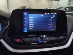 Chevrolet Chang Xun 2022 Star Edition Plus - ფოტო 9