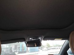 BYD Han DM-i 121KM Respect Edition - ფოტო 14