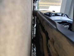 BYD Han DM-i 121KM Respect Edition - ფოტო 19