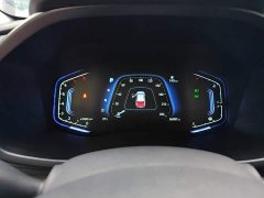 Hyundai Beijing Hyundai ix35 2021 2.0L Automatic 2WD GLS Leading Edition - ფოტო 12