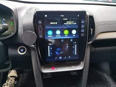 Hyundai Beijing Hyundai ix35 2021 2.0L Automatic 2WD GLS Leading Edition - ფოტო 13