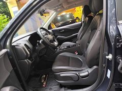 Hyundai Beijing Hyundai ix35 2021 2.0L Automatic 2WD GLS Leading Edition - ფოტო 15