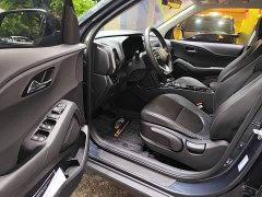 Hyundai Beijing Hyundai ix35 2021 2.0L Automatic 2WD GLS Leading Edition - ფოტო 16