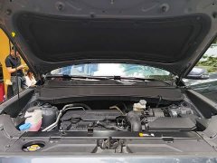 Hyundai Beijing Hyundai ix35 2021 2.0L Automatic 2WD GLS Leading Edition - ფოტო 20