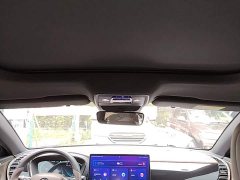 BYD Han 2021 EV Standard Range Luxury - ფოტო 18