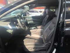 Cadillac XT5 2022 2.0T FWD Luxury - ფოტო 15