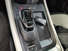 Ford Edge L 2.0T EcoBoost FWD Seven-Seat Luxury - ფოტო 14