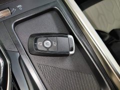 Ford Edge L 2.0T EcoBoost FWD Seven-Seat Luxury - ფოტო 9