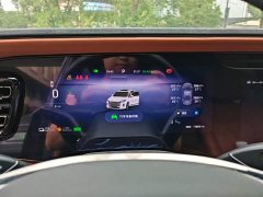 Changan EXEED Yaoguang C-DM 180 Ultra Long Range AWD 6-seater - ფოტო 12