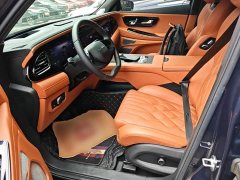Changan EXEED Yaoguang C-DM 180 Ultra Long Range AWD 6-seater - ფოტო 15