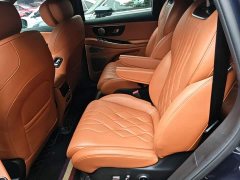 Changan EXEED Yaoguang C-DM 180 Ultra Long Range AWD 6-seater - ფოტო 17