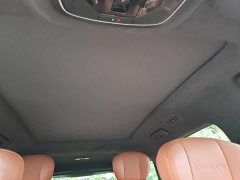 Changan EXEED Yaoguang C-DM 180 Ultra Long Range AWD 6-seater - ფოტო 18