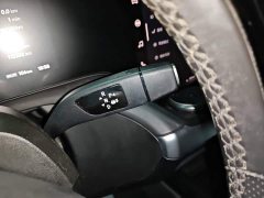 XPeng P7 670N - ფოტო 14