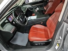 XPeng P7 670N - ფოტო 15